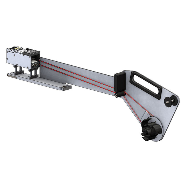 ALF14 Adapter for ASM Siplace  all non X series machines