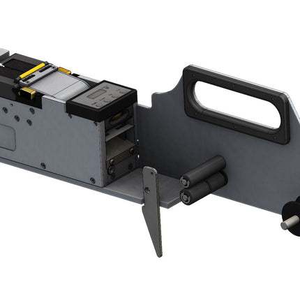 ALF12 Adapter for HEEB