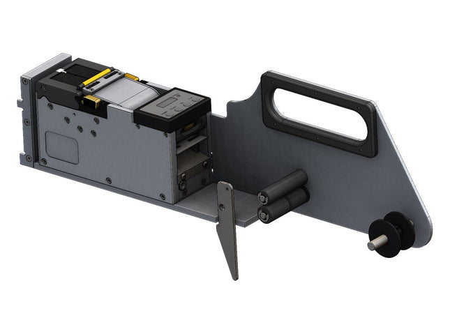 ALF12 Adapter for HEEB