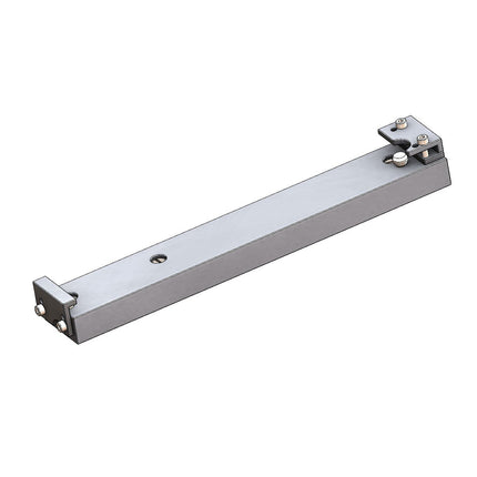Clipport Adapter for ASM Siplace