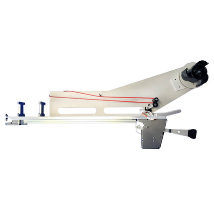 ALF1914 Panasonic Host Feeder 