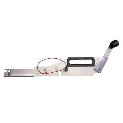 ALF1425 Adapter for Essemtec