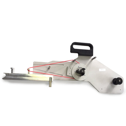 ALF1425 Adapter for Universal AX72E  AC30 S