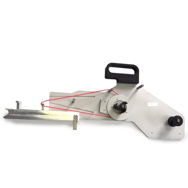 ALF1425 Adapter for Universal AX72E  AC30 S
