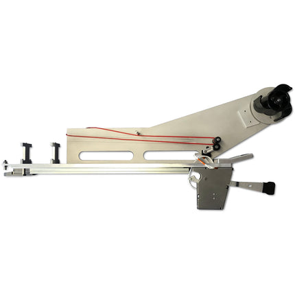 ALF1440 Adapter for Panasonic