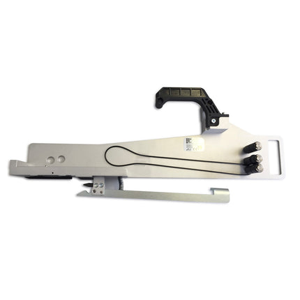 ALF14 Adapter Yamaha YS series