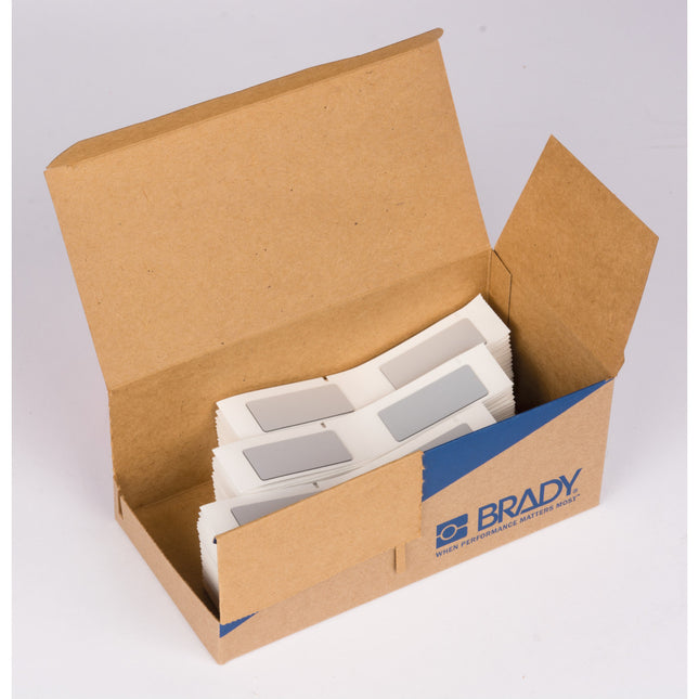 M610 M611 M710 Series EPREP Labels