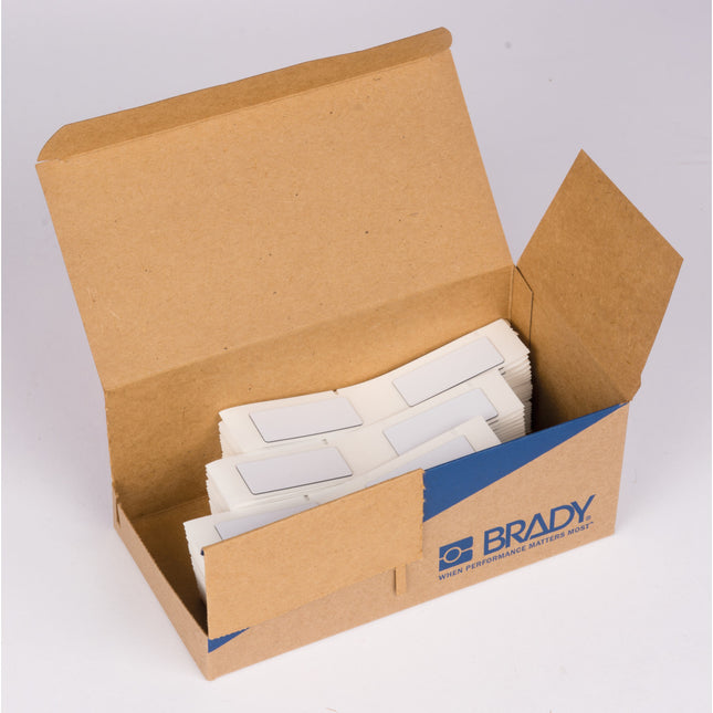 M610 M611 M710 Series EPREP Labels