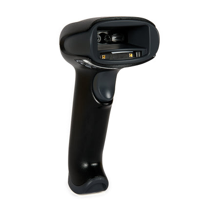 Honeywell Xenon 1950G HD handheld scanner