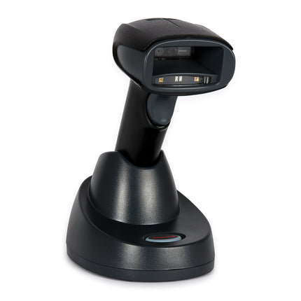 Honeywell Xenon 1952G HD bluetooth scanner