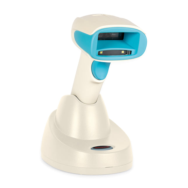 Honeywell Enhanced Xenon 1952H HD bluetooth scanner