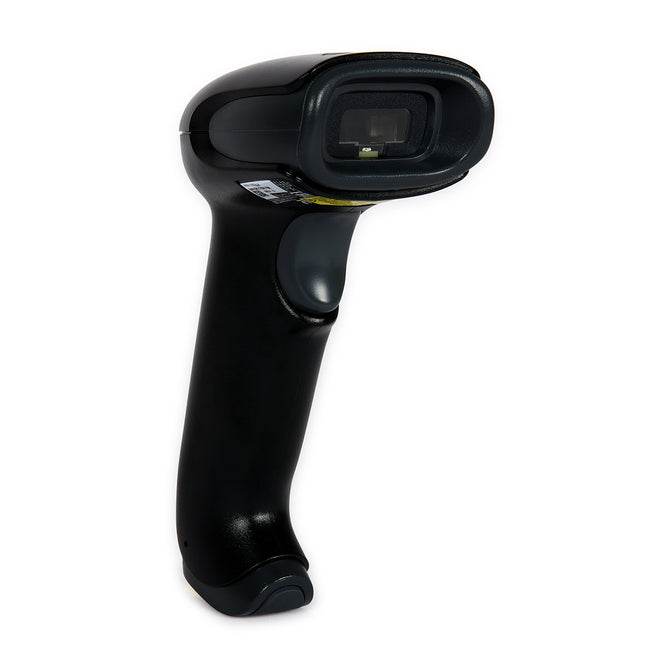 Honeywell Voyager 1470G 2D handheld scanner