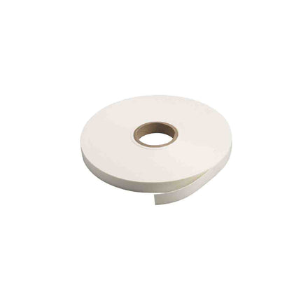 Bradyfoam Mounting Tape  Roll Mounted