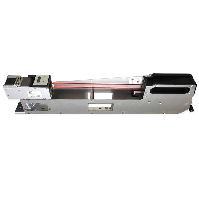 ALF1425 Adapter for ASM Siplace X and Eby Series