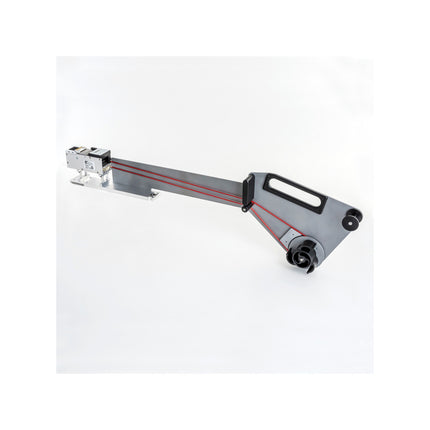 ALF1425 Adapter for ASM Siplace X and SX Series