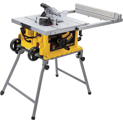 Table Saw | ‎1800W