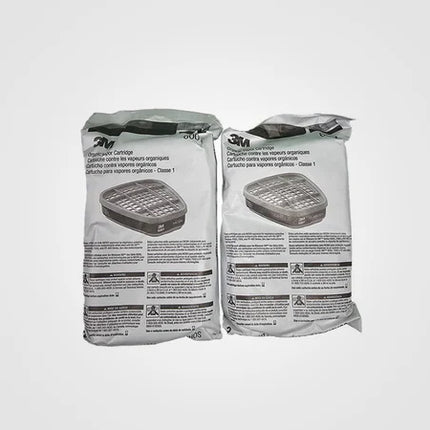 Premium Air Filter System D031A Professional Grade
