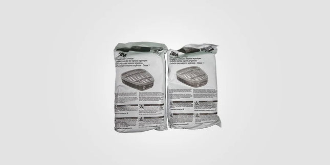 Premium Air Filter System D031A Professional Grade