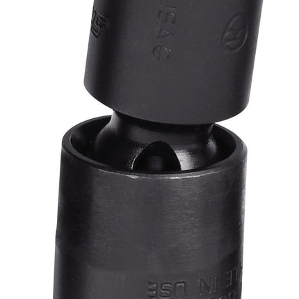 IPTM14ASnap-Onمقبس محوري SAE 7/16 بوصة من Snap-on