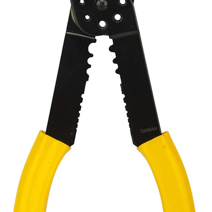 Crimping Plier Set | 230mm