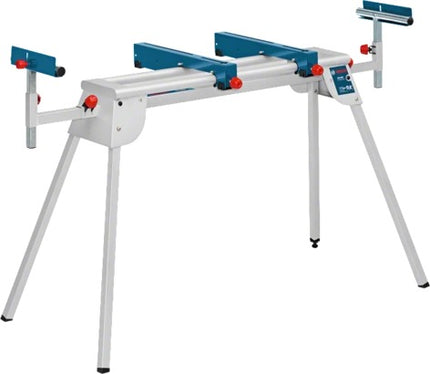 GTA 2600 Professional Work Bench