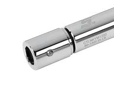 CTLNKYM1200Snap-Onمفتاح عزم رقمي Snap-on ControlTech-Link