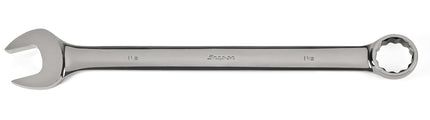 OEX48BSnap-Onمفتاح ربط مركب Flank Drive® بـ 12 نقطة SAE مقاس 1-1/2 بوصة OEX48B