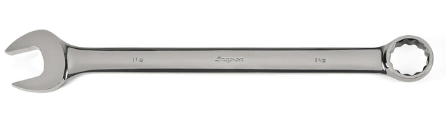 OEX48BSnap-Onمفتاح ربط مركب Flank Drive® بـ 12 نقطة SAE مقاس 1-1/2 بوصة OEX48B