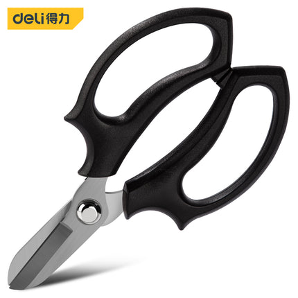 Deli Garden Shears 7" , DL580100A