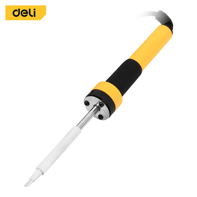 Deli Soldering Iron 60W , EDL88035A