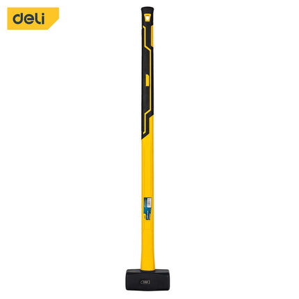 Deli Stoning Hammer 3kg , EDL447030