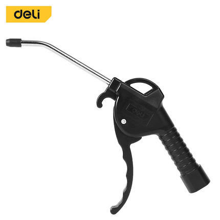 Deli Blow Gun 100mm , EDL-XQ01