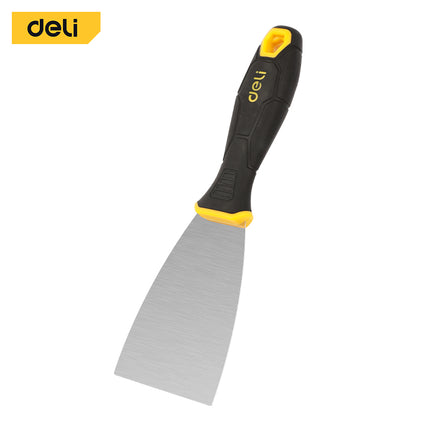 Deli Tools Putty Knife 2.5" , EDL-HD2-5