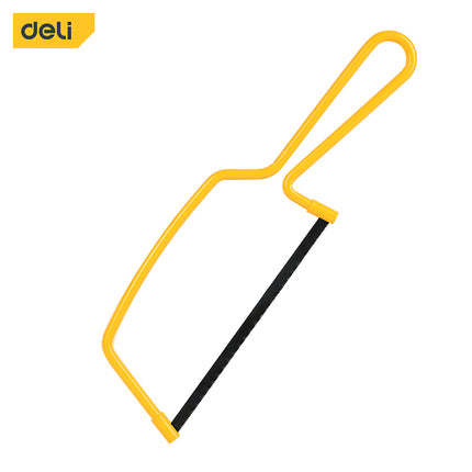 1_20__3.jpg?crop=center&height=430&v=1729083614&width=430