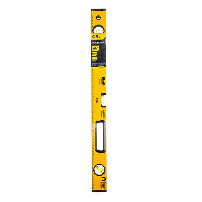 Deli Spirit Level 600mm , EDL290600