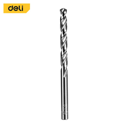 Deli HSS Drill Bit 6mm , EDL16060G