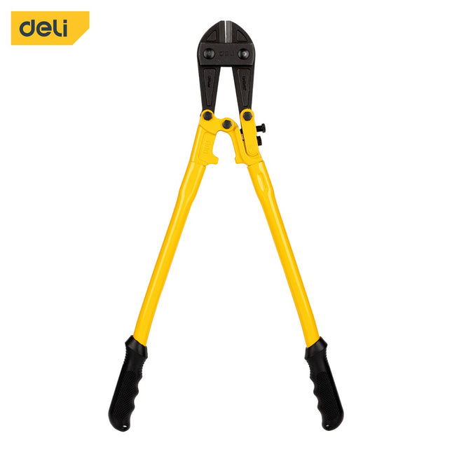 Deli Bolt Cutter 36" , DL2636