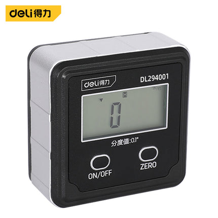  مقياس منحدرات ديجيتال ديلي , DL294001