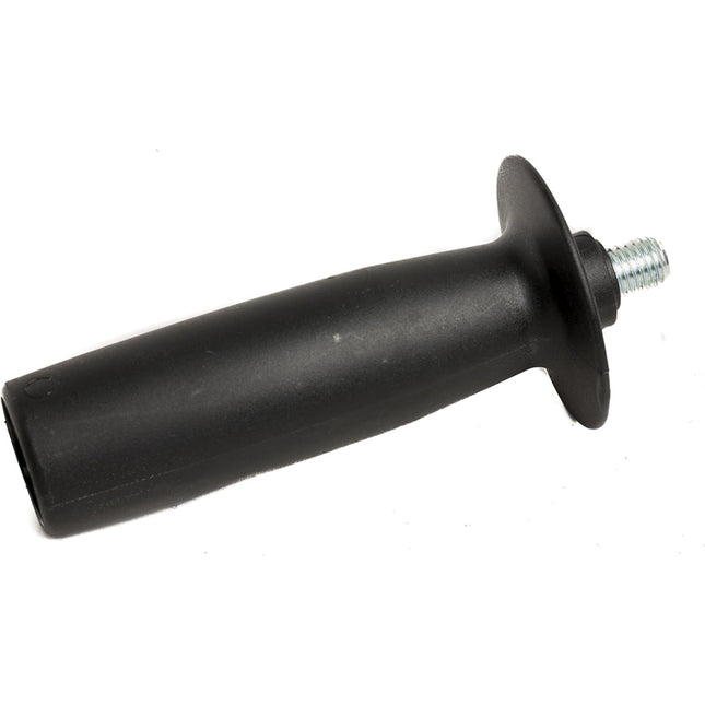 Bosch Tools,1602025024,Mini Grinder Side Handle