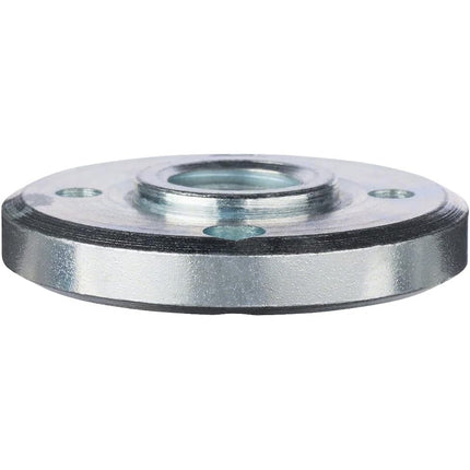 Bosch Tools,1603340040,Backing Flange For Concrete Grinders