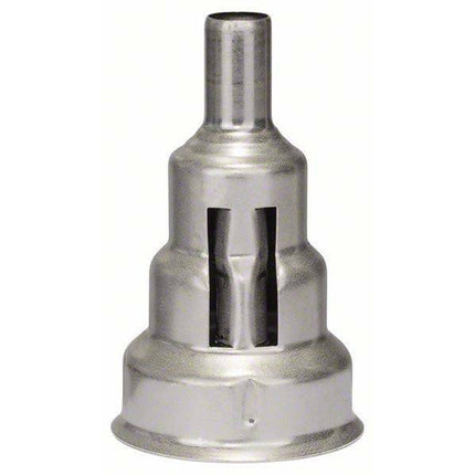 Bosch Tools,1609201797,Reducer Nozzle for Air Gun