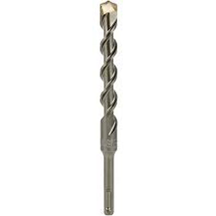 Bosch Tools,1618596204,Drill Bit SDS-Plus-5 | 18x150x200mm