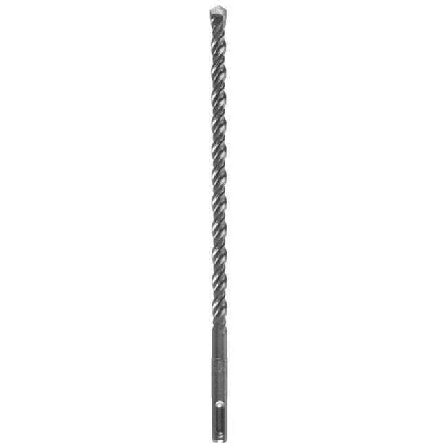 Bosch Tools,1618596207,Drill Bit SDS-Plus-5 | 20x150x200mm