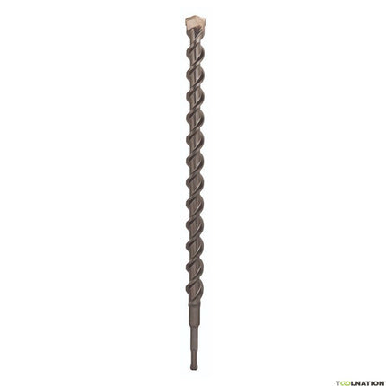 Bosch Tools,1618596233,Drill Bit SDS-Plus-5 | 22x400x450 mm