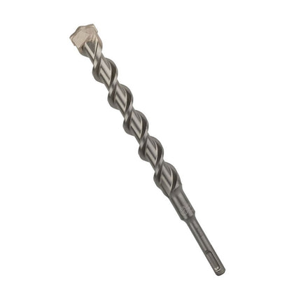 Bosch Tools,1618596236,Drill Bit SDS-Plus-5 | 24x200x250mm