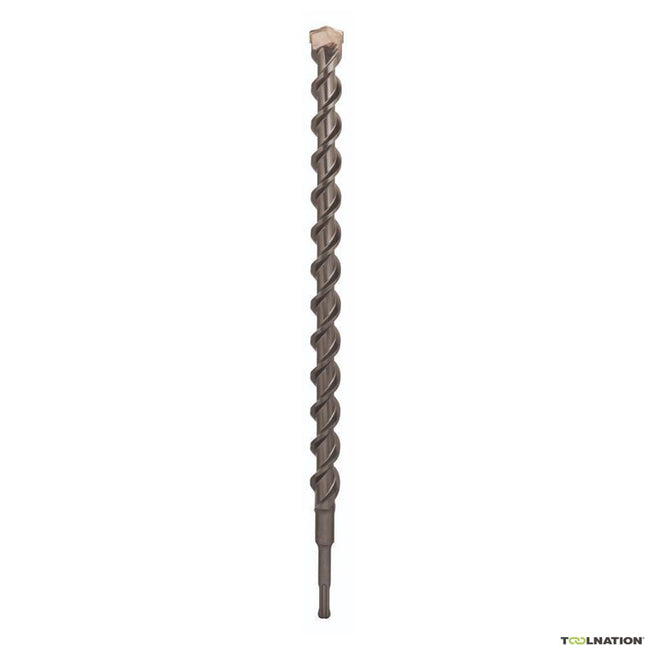 Bosch Tools,1618596239,Drill Bit SDS-Plus-5 | 25x400x450 mm