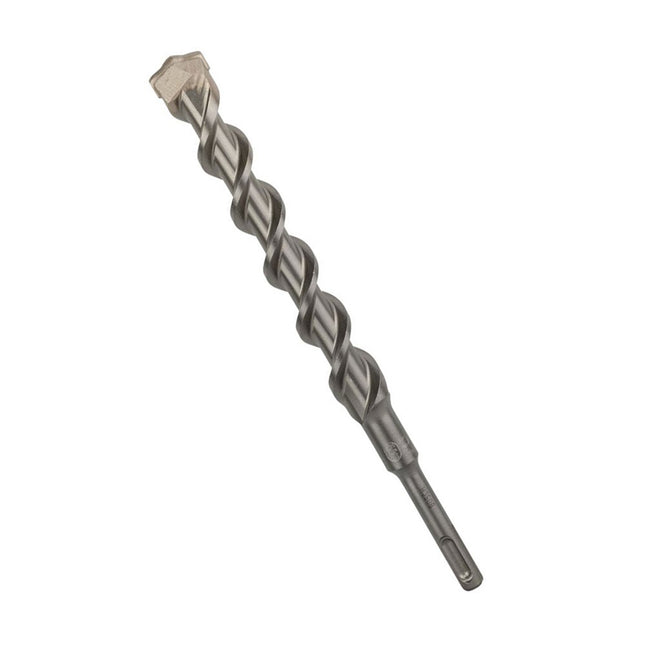 Bosch Tools,1618596240,Drill Bit SDS-Plus-5 | 26x200x250mm