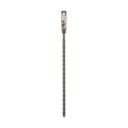 Bosch Tools,1618596259,Drill Bit SDS-Plus-5 | 16x400x465mm