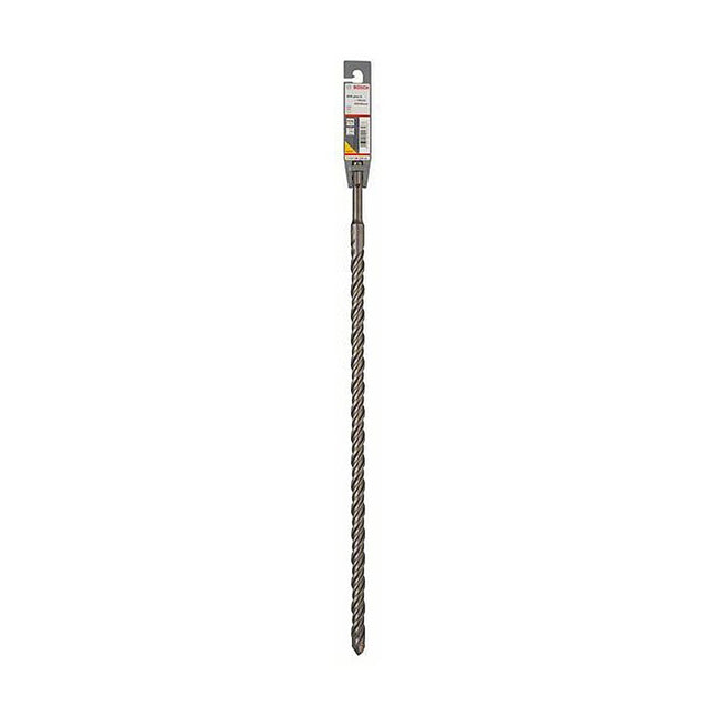 Bosch Tools,1618596259,Drill Bit SDS-Plus-5 | 16x400x465mm