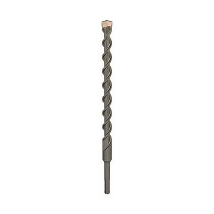 Bosch Tools,1618596262,Drill Bit SDS-Plus-5 | 20x250x300mm